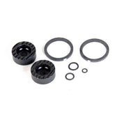 SRAM - Piston Kit for DB5 Disc Brake Parts and Accessories _ Unite - B1keparts.com